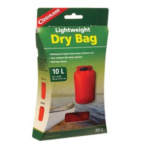 Coghlan's dry bag