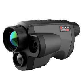 HIKMICRO Gryphon Bispec - 25 mm Termisk/Digital Laser