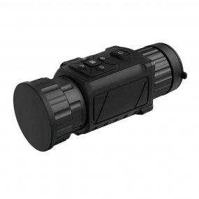 Hikmicro - thunder pro thermal clip-on 19mm