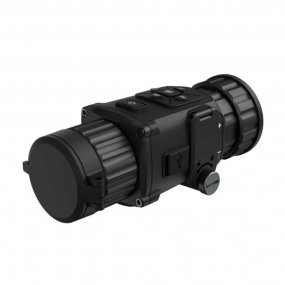 Hikmicro - thunder pro thermal clip-on 50mm