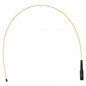 gul antenn