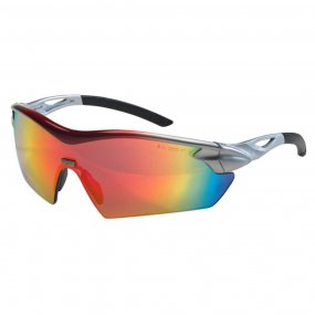 MSA Racers - Sportglasögon Rainbow