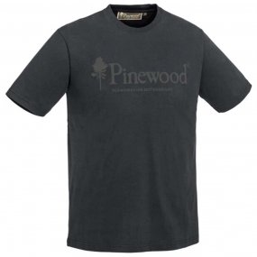 pinewood_t-shirt