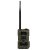 Albecom åtelkamera & övervakningskamera MG883G-14MHD MMS/SMS/GPRS