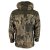 Trysil RT jacka Realtree Timber/ Coffee
