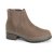 Muck Liberty Chelsea boots