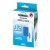 Myggskydd thermacell refill 1-pack