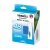 Myggskydd thermacell refill 4-pack