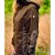 Pinewood furudal tracking jacket W
