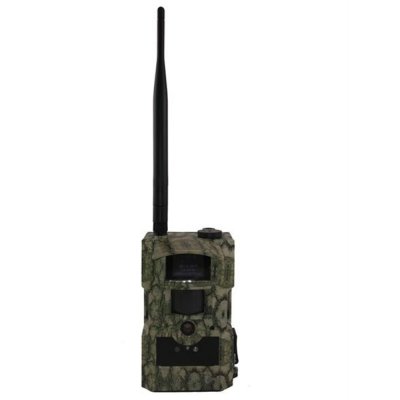 Albecom åtelkamera & övervakningskamera MG883G-14MHD MMS/SMS/GPRS
