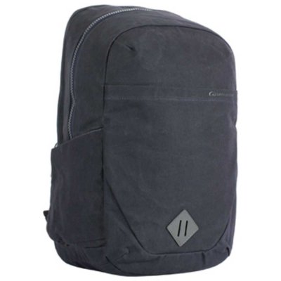 Kibo 22 RFiD Backpack