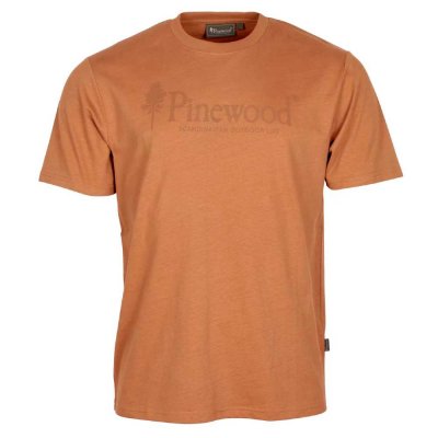 Pinewood_t-shirt