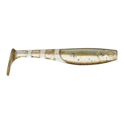 Jointed Minnow 9cm