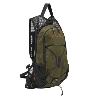Alpha 5 Backpack