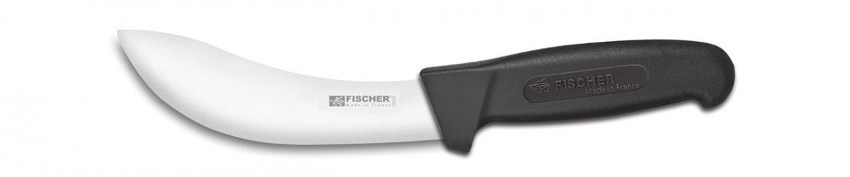 Fischer Flkniv 16 cm