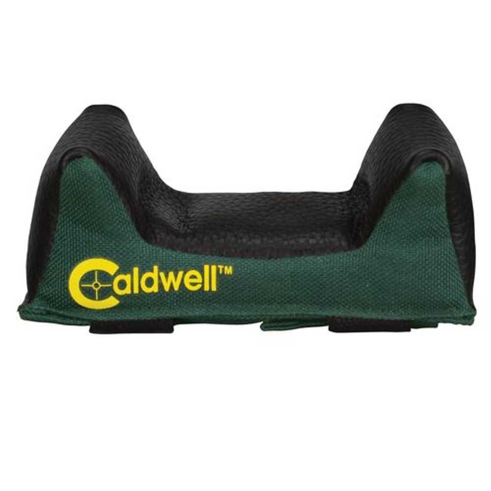 Caldwell front säck för skjutstöd extra bred