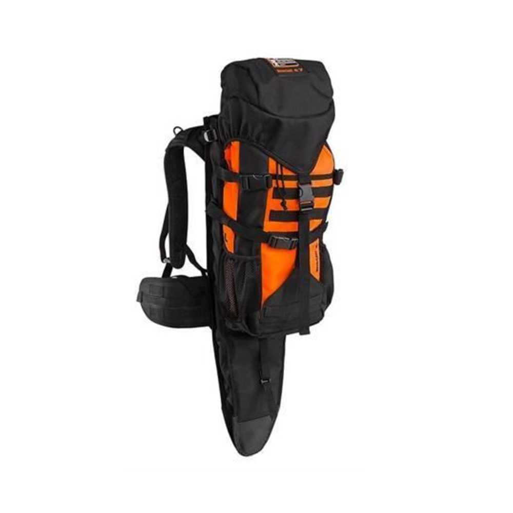 NEVERLOST backpack addon scout 28 liter