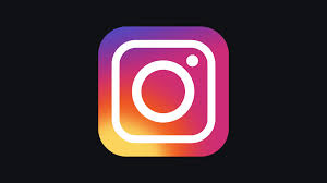Följ oss på Instagram